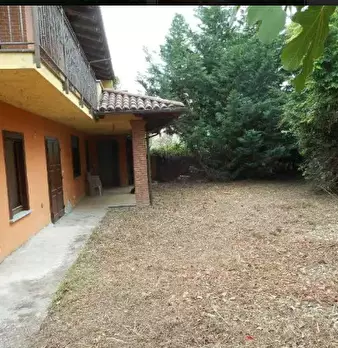 Foto annuncio 2