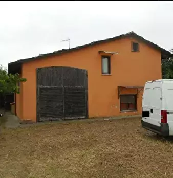 Foto annuncio 4