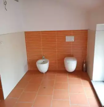 Foto annuncio 15