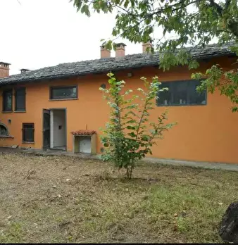 Foto annuncio 3