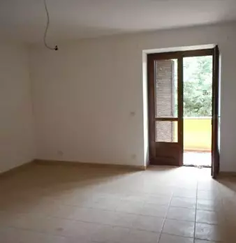 Foto annuncio 12