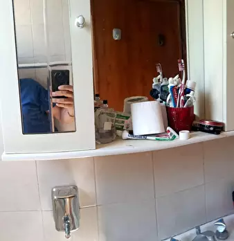 Foto annuncio 29