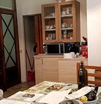 Foto annuncio 18