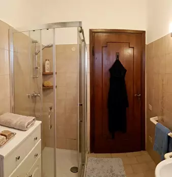 Foto annuncio 12
