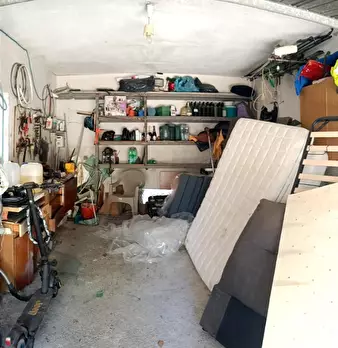 Foto annuncio 38