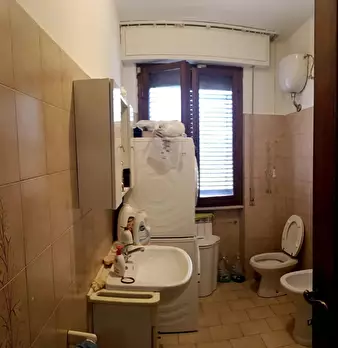 Foto annuncio 26