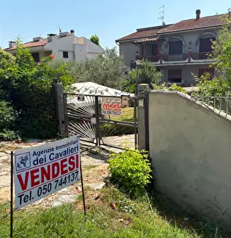 Foto annuncio 40