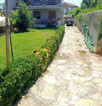 Foto annuncio 34