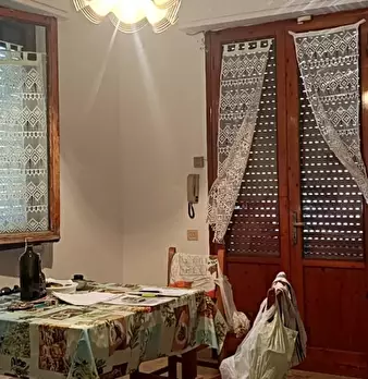 Foto annuncio 21