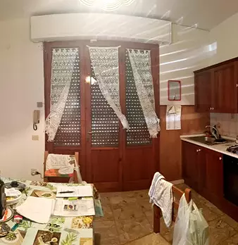 Foto annuncio 20