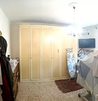 Foto annuncio 22