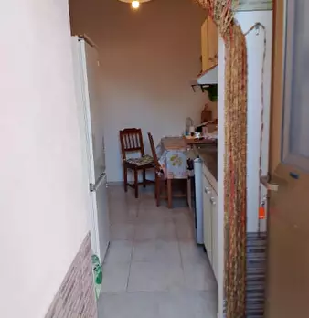 Foto annuncio 4