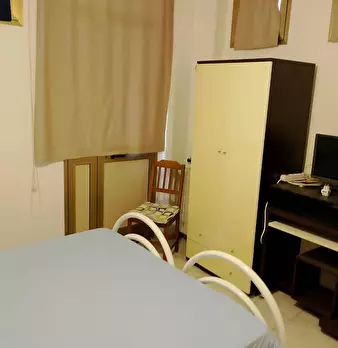 Foto annuncio 11