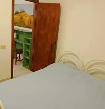 Foto annuncio 13