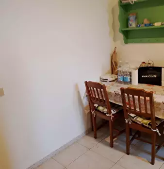 Foto annuncio 6