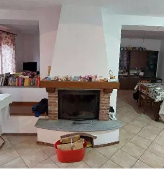 Foto annuncio 7