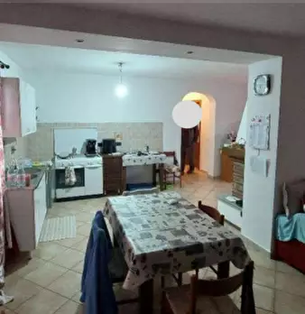 Foto annuncio 11