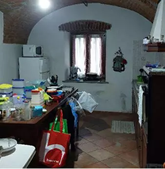 Foto annuncio 5