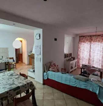 Foto annuncio 12