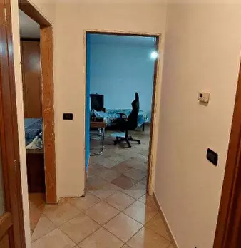 Foto annuncio 15
