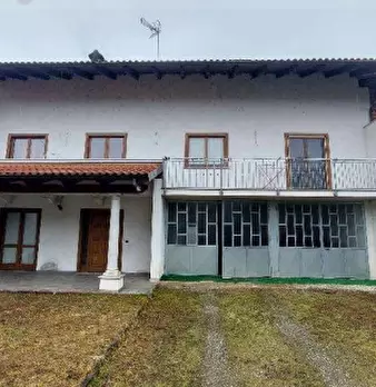 Foto annuncio 2