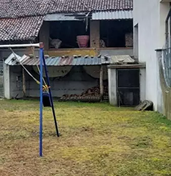 Foto annuncio 21