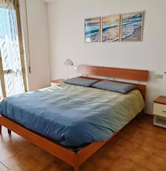 Foto annuncio 5