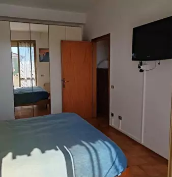 Foto annuncio 6