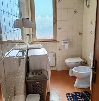 Foto annuncio 10