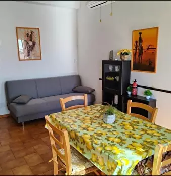 Foto annuncio 3