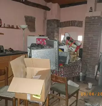 Foto annuncio 7
