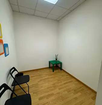 Foto annuncio 13