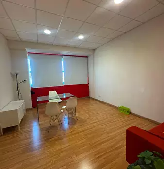 Foto annuncio 3