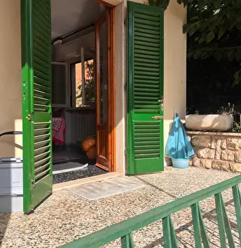 Foto annuncio 4