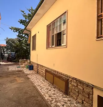 Foto annuncio 3