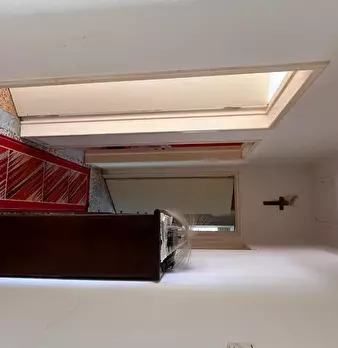 Foto annuncio 18