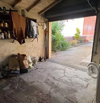 Foto annuncio 24