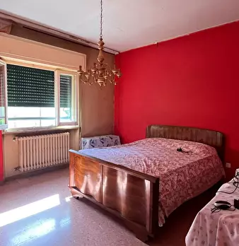 Foto annuncio 11