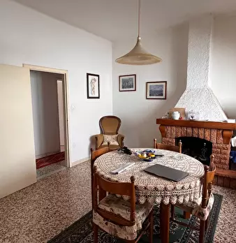 Foto annuncio 9