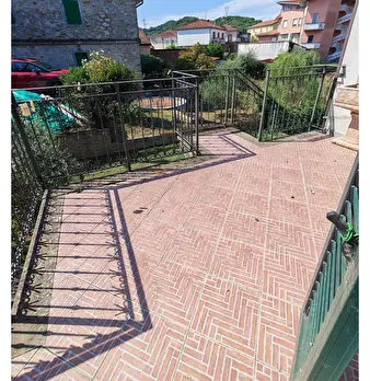 Foto annuncio 25