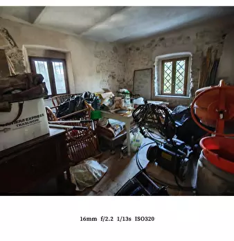 Foto annuncio 18