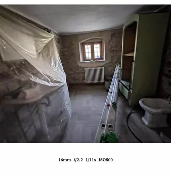 Foto annuncio 19