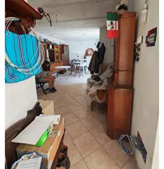 Foto annuncio 6