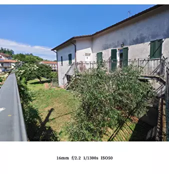 Foto annuncio 1