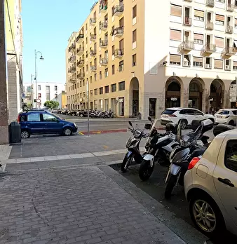 Foto annuncio 18
