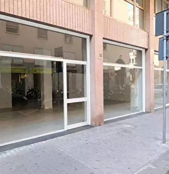 Foto annuncio 8