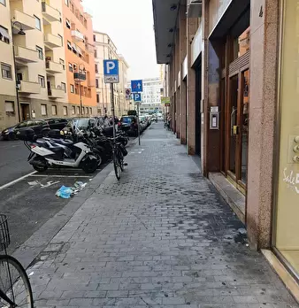 Foto annuncio 19
