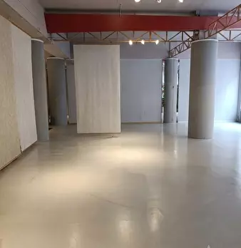 Foto annuncio 11