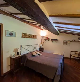 Foto annuncio 29
