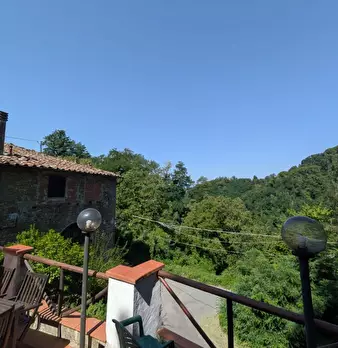 Foto annuncio 6